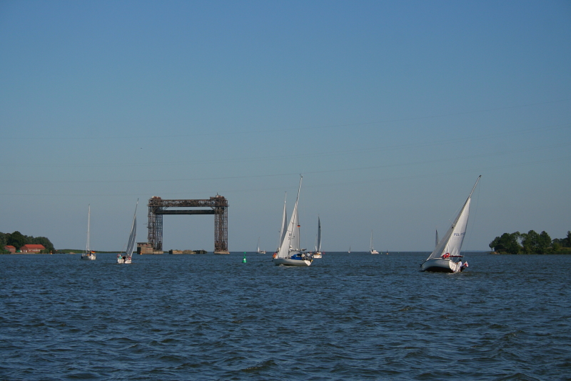 Killikus&reg; Fotographie